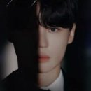 김재중 김준수 울컥한 이유 JX 콘서트 새로운 시작 20년 SM 후기 근황 동방신기
