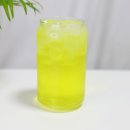 롤스터PC방 이미지