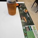 11500-5-22-07 이미지