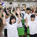 수원시 장안구 78 경기일보