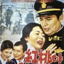 홍도야 우지마라 이미지