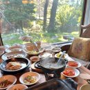 박터진흥부네 네이버블로그