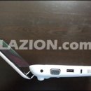 통큰PC 이미지