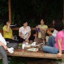 서주농장 이미지