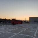 봉림동 주민센터 앞 이미지