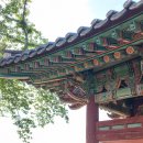문수농산 네이버블로그