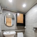 푸른마을쌍용아파트 이미지