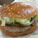 하구둑약국 이미지