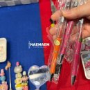 스태프핫도그 | 용인볼꾸 스테프핫도그 AK기흥 카페까지 즐길 수 있는곳