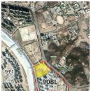 (주)사동개발 이미지