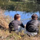 봄내지역아동센터 이미지