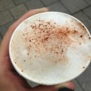 스토리슈페너