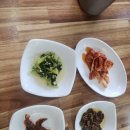 건지산도토리 | 전주 송천동 맛집 건지산도토리 내돈내산 후기