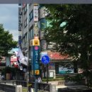 중앙공판장 이미지
