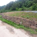 지곡전원 이미지