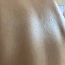 프로테고 운드힐링 크림 🫶🏻