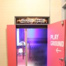 나인당구장 이미지