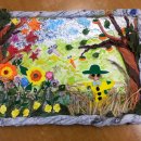 아동미술 이미지