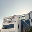 대구어린이천문대 | 2026년 3월 3일 개기월식 관측 가능한 대구 어린이 천문대