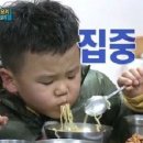 산본어린이치과 네이버블로그