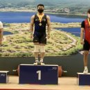 팀승전보 이미지