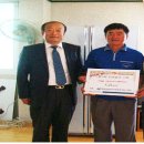 차1리 경로당 이미지