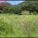 괴산군청천면지경보건진료소 이미지