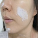 지윤화장품 이미지