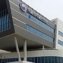 성대약국 이미지