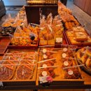 명당양과 - 제주시 수덕로 51 | [제주빵집맛집]🥖 제주 ‘명당양과’ 솔직 후기 – 맛있고, 저렴하고, 종류도 다양한 빵집!