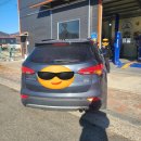 장수 오토미션 이미지