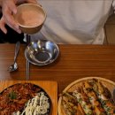 79대포 녹양점 이미지