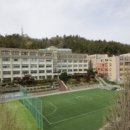 세한실업