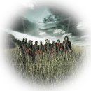 Wait and Bleed / Slipknot 이미지