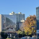 한양문구팬시 이미지