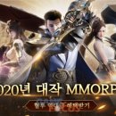 조이모바일 이미지