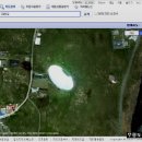 선명태양광발전소 이미지