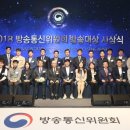 프라임민박 이미지