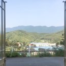 카페M&E