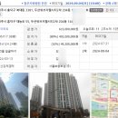 버스정류장 07-204 이미지