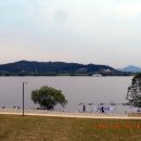 행주산성로 이미지