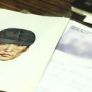 서수원전화국 이미지