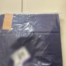 마켓박스 | [마켓컬리/내돈내산] 컬리 퍼플 박스 후기