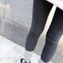 와이뮤