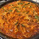 테마51 파티룸 다이닝코드