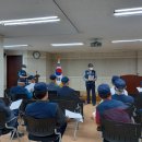 무공수훈자회 대전서구지회 이미지