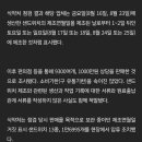 "만든 날짜가 내일?"…제조일 속인 샌드위치, 9300개 팔렸다 이미지