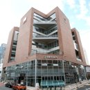 안심상가 이미지