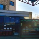 블랙홀셀프세차타운 이미지