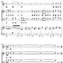 감사하라 / 공중 나는 새를 보라 (우효원) [필라델피아 영생교회] 이미지